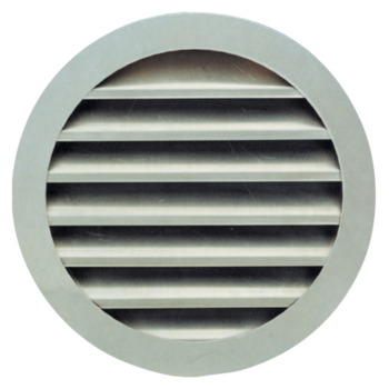 Série AR 637 - aluminium